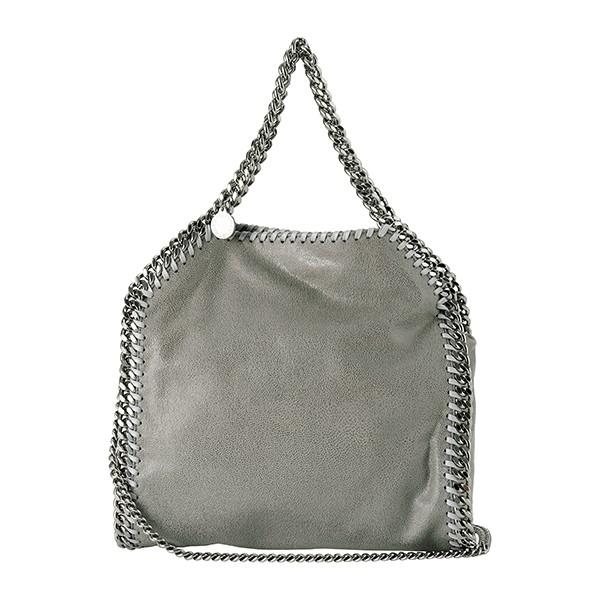 並行輸入 ステラ マッカートニー ハンドバッグ MINI TOTE 371223 W9132 122...