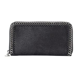 Stella McCartney（ステラ・マッカートニー） 並行輸入 ステラ