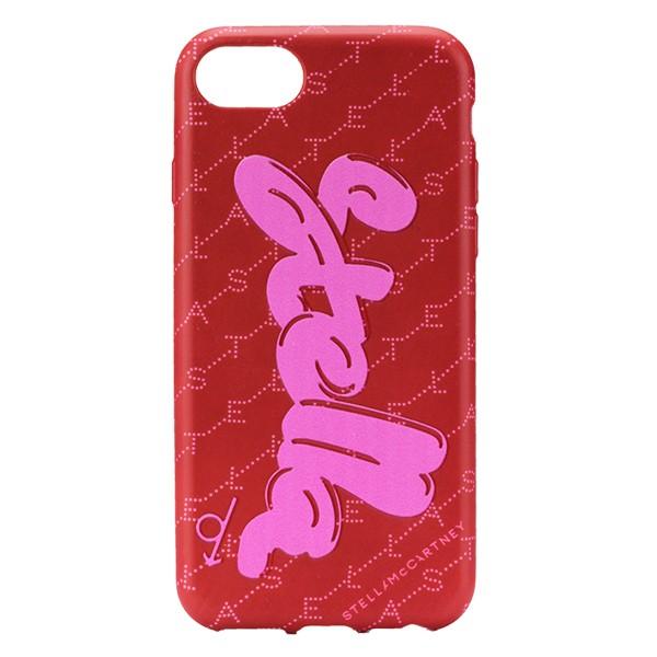 並行輸入 ステラ マッカートニー スマートフォンケース アイフォンケース 557888 W8444 ...