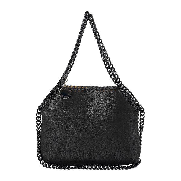 並行輸入 ステラ マッカートニー ショルダーバッグ STELLA McCARTNEY シャギー 70...