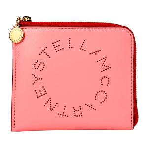 Stella McCartney（ステラ・マッカートニー） 並行輸入 ステラ
