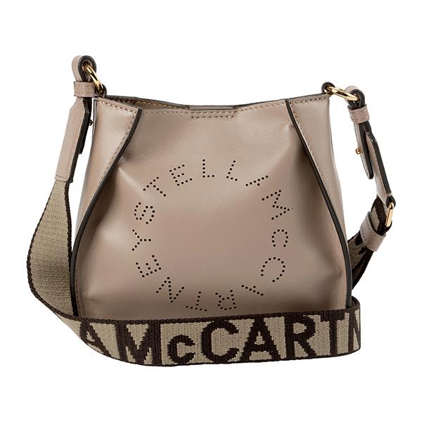 並行輸入 ステラ マッカートニー ショルダーバッグ STELLA McCARTNEY ミニ エコ ソ...