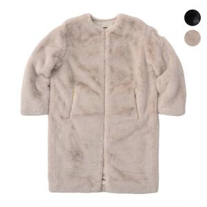 PRADA（プラダ） ジャケット 270101 1WQ8 レディース テーラード Re