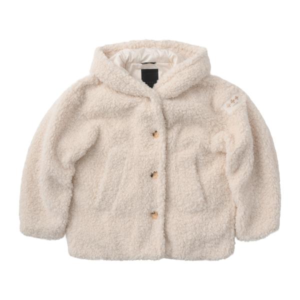 並行輸入 タトラス ボアブルゾン ペダラ LJXA0161030358