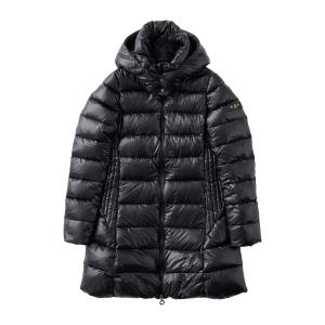 TATRAS タトラス POLITEAMA ポリテアマLTA20A4694 : LaG