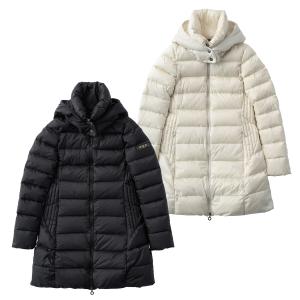 TATRAS タトラス ダウン ダウンコート チピリー CHIPILI