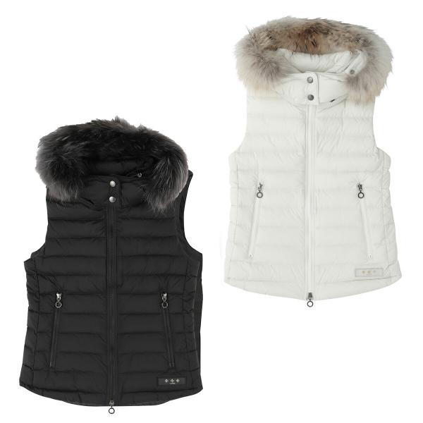 並行輸入 タトラス ダウンベスト TATRAS オルシエラ LTAT23A4900 Dレディース