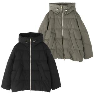 TATRAS（タトラス） 並行輸入 ダウンジャケット ダエシア LTAT24A4989