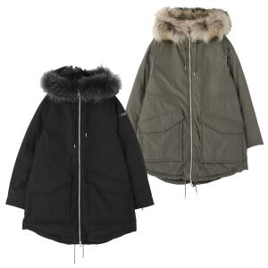 TATRAS（タトラス） 並行輸入 ダウンジャケット オルサバ LTAT24A4009