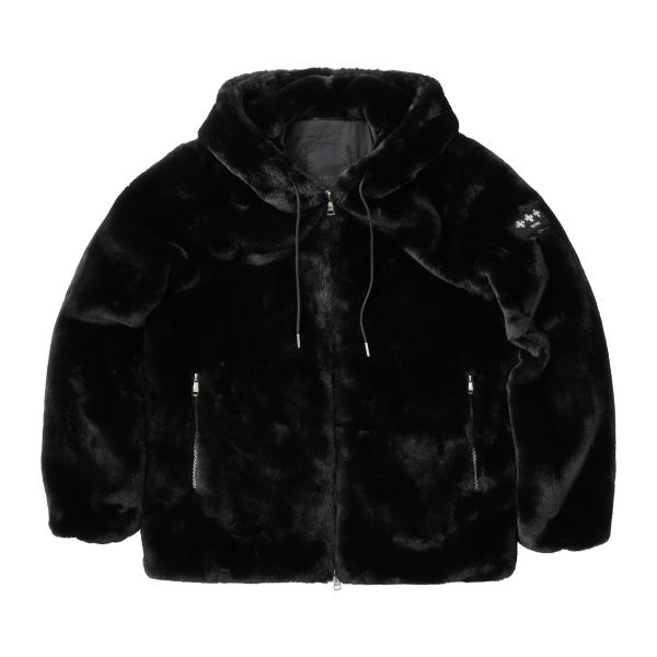 並行輸入 タトラス ボアブルゾン ボモス MJXA0037033588