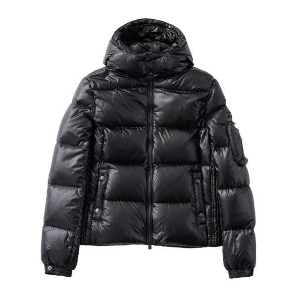 並行輸入 タトラス ダウンジャケット TATRAS ベルボ MTAT23A4562 Dメンズ