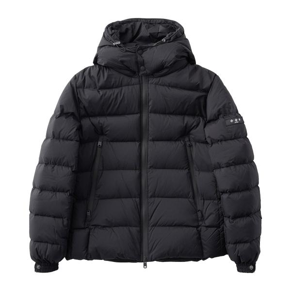 並行輸入 タトラス ダウンジャケット TATRAS ボルボレ MTAT23A4568 Dメンズ