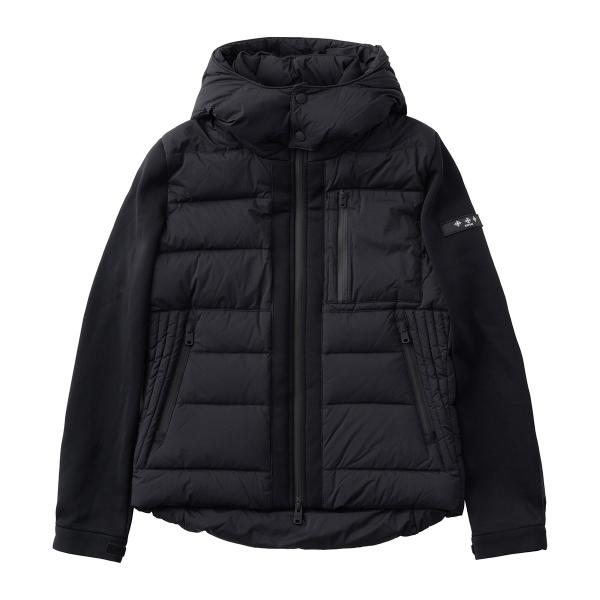 並行輸入 タトラス ダウンジャケット TATRAS タロ MTAT23A4840 Dメンズ