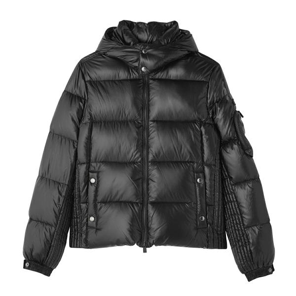 並行輸入 タトラス ダウンジャケット TATRAS ベルボ MTAT24A4562 Dメンズ