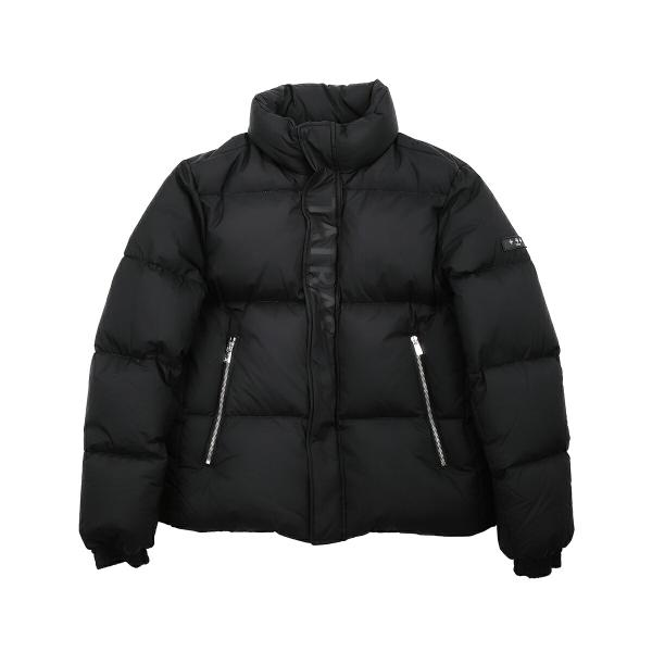 並行輸入 タトラス ダウンジャケット TATRAS サビーノ MTAT24A4936 Dメンズ