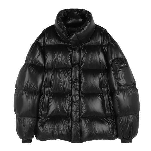 並行輸入 タトラス ダウンジャケット TATRAS ダジン MTKE23A4255 Dメンズ