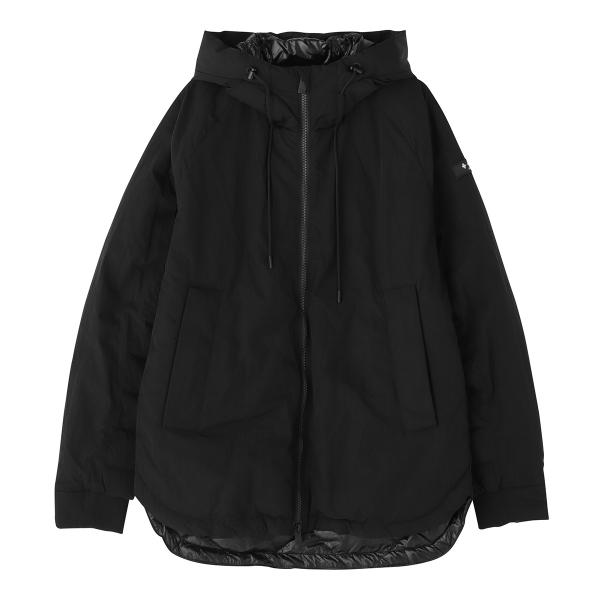 並行輸入 タトラス ダウンジャケット TATRAS イグライル MTLA23A4181 Dメンズ