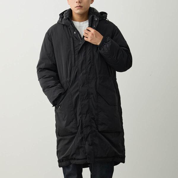 並行輸入 タトラス ダウンコート TATRAS レンゴ MTLA23A4182 Dメンズ