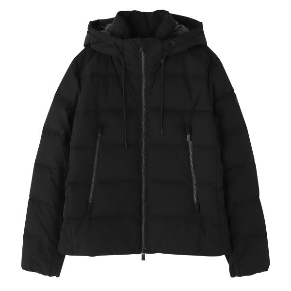 並行輸入 タトラス ダウンジャケット TATRAS シナミ MTLA23A4183 Dメンズ