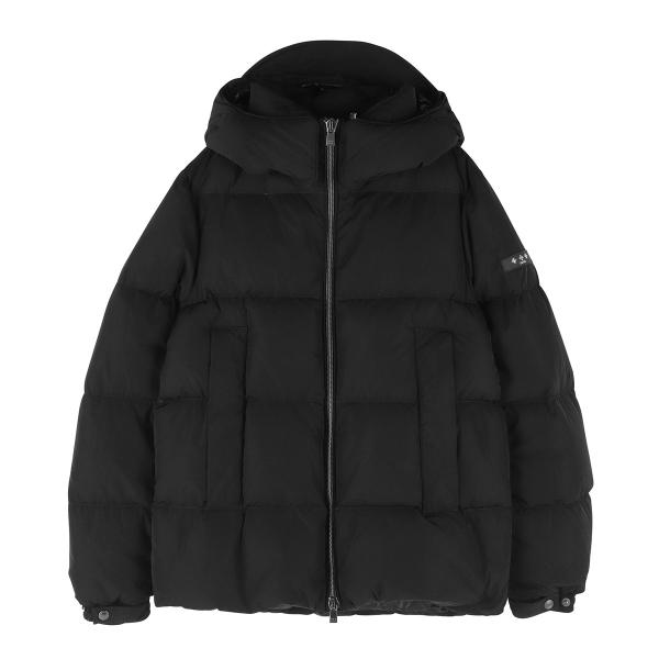 並行輸入 タトラス ダウンジャケット TATRAS コレオ MTLA23A4186 Dメンズ