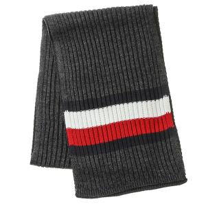 ストリート系ファッションメンズ メンズマフラー の商品一覧 財布 帽子 ファッション小物 ファッション 通販 Yahoo ショッピング