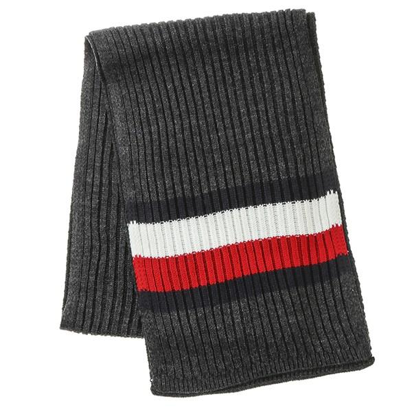 並行輸入 トミー ヒルフィガー マフラー ストール TOMMY HILFIGER グローバルストライ...