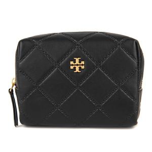 美品　トリーバーチ　ボディバッグ　ウエストポーチ　斜め掛け　ヴァージニアブラック 楽天市場】トリーバーチ ウエストポーチ レディース ブランド ウエスト