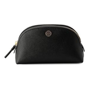 TORY BURCH（トリーバーチ） 並行輸入 ポーチ ヴァージニア 84999 001