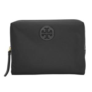 TORY BURCH（トリーバーチ） 並行輸入 ポーチ ヴァージニア 84999 001