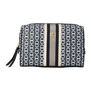 美品　トリーバーチ　ボディバッグ　ウエストポーチ　斜め掛け　ヴァージニアブラック 楽天市場】トリーバーチ ウエストポーチ レディース ブランド ウエスト