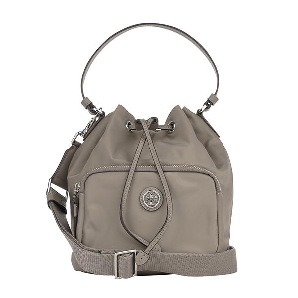 並行輸入 トリーバーチ ショルダーバッグ TORY BURCH ヴァージニア 134652 082レ...