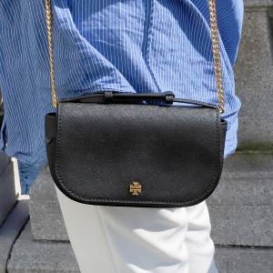Tory Burch トリーバーチ ショルダーバッグ かバッグ ハンドバッグ トリーバーチ ハンドバッグ ショルダーバッグ モノグラム ピンク