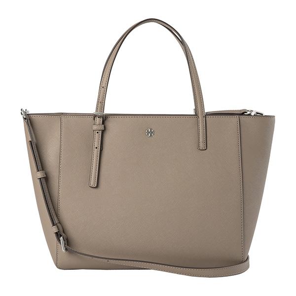 並行輸入 トリーバーチ トートバッグ エマーソン 136091 082