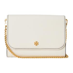 TORY BURCH（トリーバーチ） 並行輸入 ショルダーバッグ エマーソン