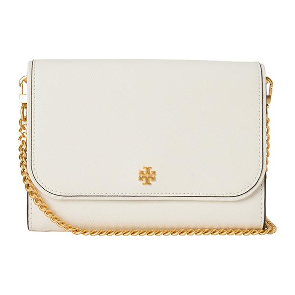 トリーバーチ ショルダーバッグ TORY BURCH エマーソン 136093 104