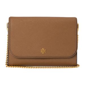 トリーバーチ ショルダーバッグ 159463 1124 001 トリーバーチ TORY BURCH TORY BURCH ショルダーバッグ EMERSON MINI