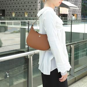 TORY BURCH 並行輸入 トリーバーチ ショルダーバッグ テア 75029