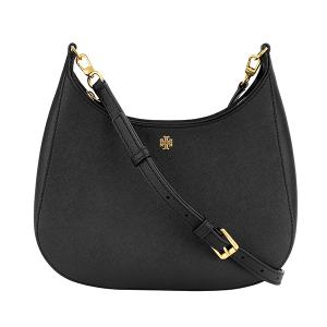 『クーポン対象』トリーバーチ ショルダーバッグ TORY BURCH エマーソン 137417 00...