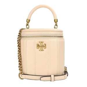 TORY BURCH（トリーバーチ） 並行輸入 ショルダーバッグ キラ 139000