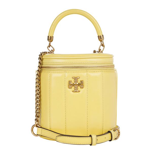 並行輸入 トリーバーチ ショルダーバッグ TORY BURCH キラ 139000 700レディース...