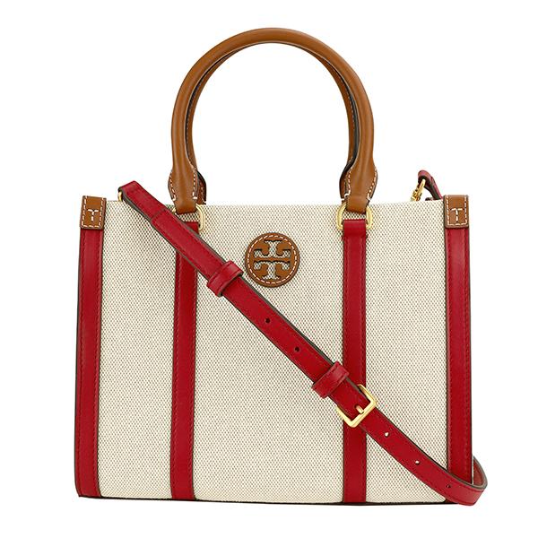 並行輸入 トリーバーチ ショルダーバッグ TORY BURCH ブレイク 139361 258レディ...