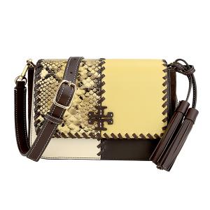 TORY BURCH（トリーバーチ） 並行輸入 ショルダーバッグ キラ 139000