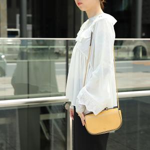 TORY BURCH 並行輸入 トリーバーチ ハンドバッグ ブロック ティー