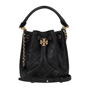【国内即発】トリーバーチ ハンドバッグ 137439 001 セール 10%OFF】トリーバーチ TORY BURCH ハンドバッグ 137439