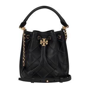 『最大5,000円OFFクーポン』トリーバーチ ショルダーバッグ TORY BURCH フレミングソフト 142565 001｜brstring