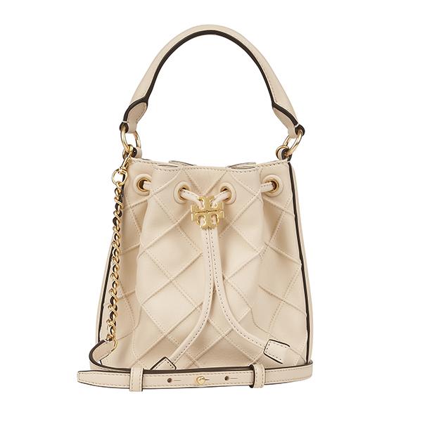 並行輸入 トリーバーチ ショルダーバッグ TORY BURCH フレミングソフト 142565 12...