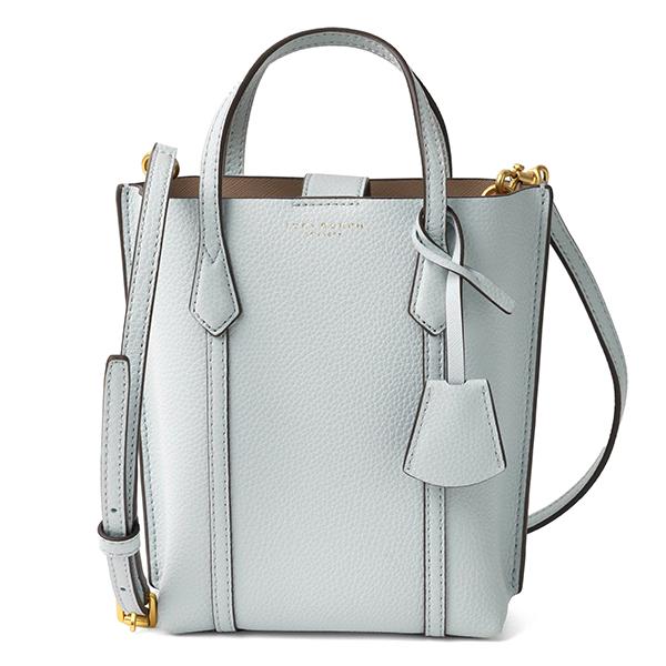並行輸入 トリーバーチ ショルダーバッグ TORY BURCH ペリー 142616 401レディー...