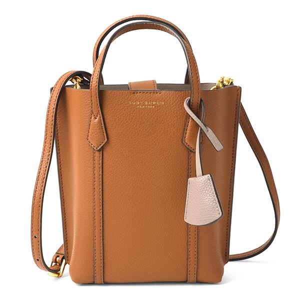 並行輸入 トリーバーチ ショルダーバッグ TORY BURCH ペリー 142616 905レディー...