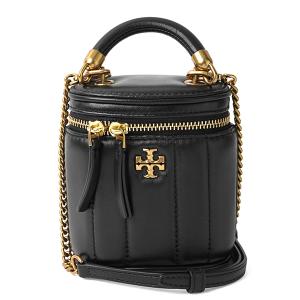 GUCCI 並行輸入 グッチ ショルダーバッグ ブラック 黒 449185