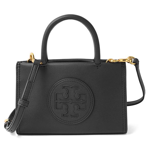 並行輸入 トリーバーチ ハンドバッグ TORY BURCH エラ 145613 001レディース ブ...